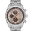 SANTA BARBARA POLO SB.1.10499-1 men WATCH