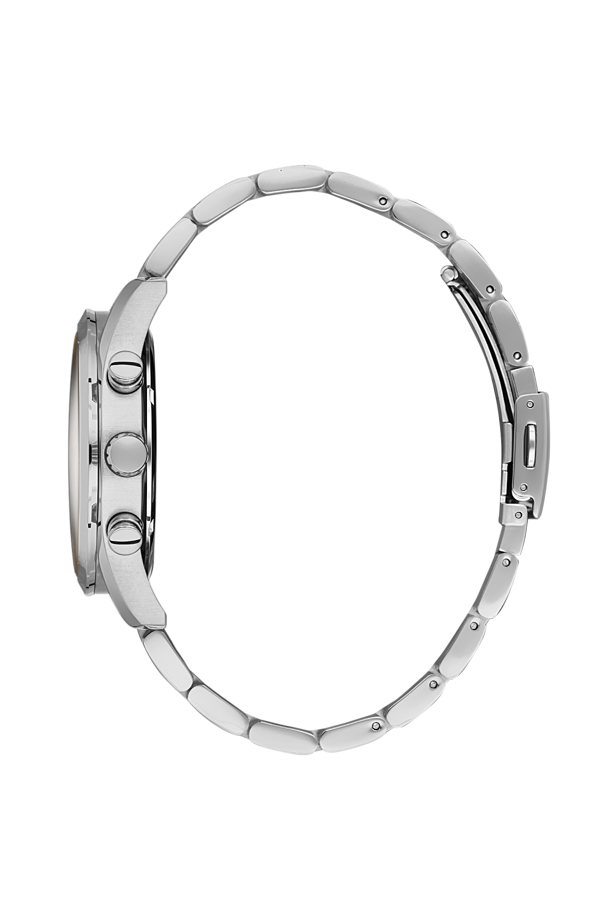 SANTA BARBARA POLO SB.1.10499-1 men WATCH