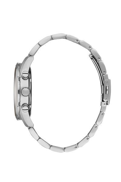 SANTA BARBARA POLO SB.1.10499-1 men WATCH