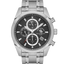 SANTA BARBARA POLO SB.1.10499-2 men WATCH
