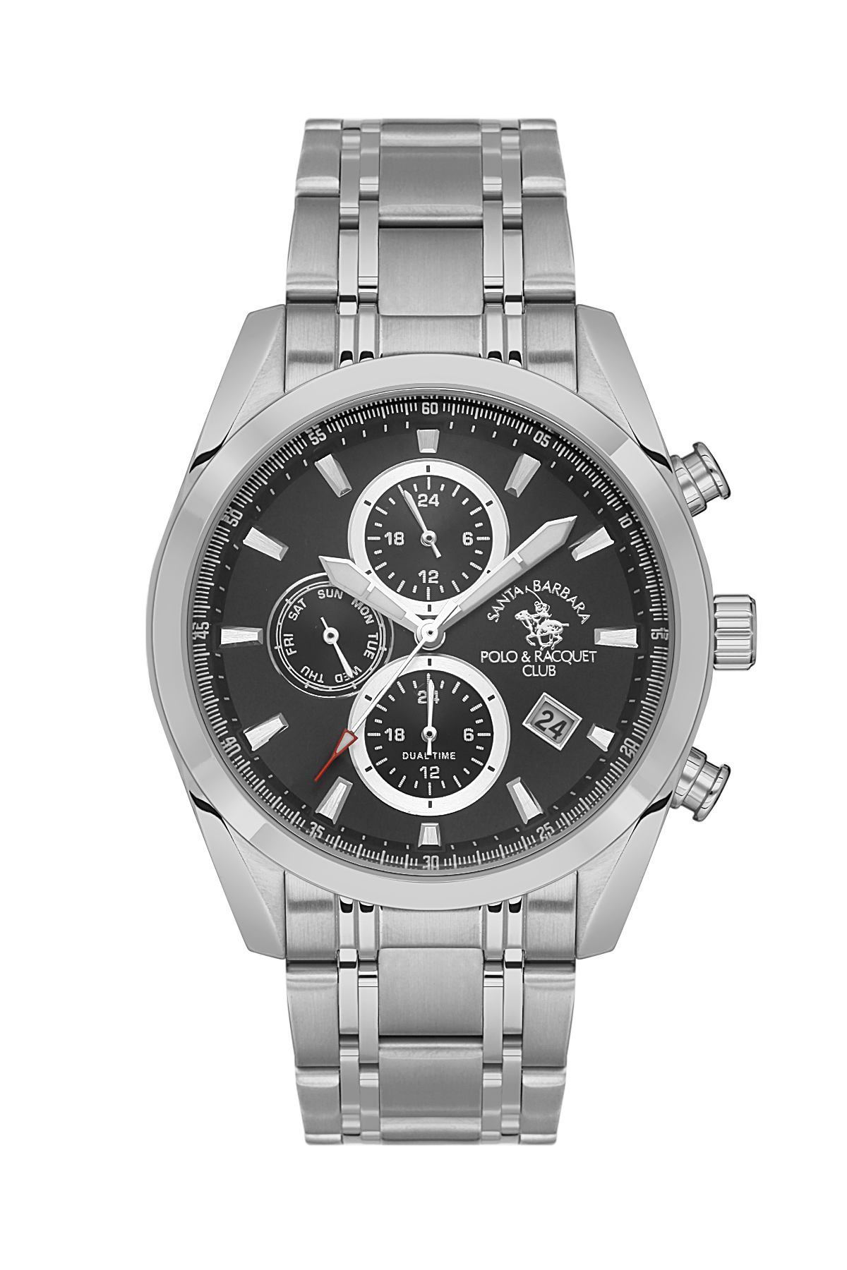 SANTA BARBARA POLO SB.1.10499-2 men WATCH