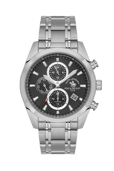SANTA BARBARA POLO SB.1.10499-2 men WATCH