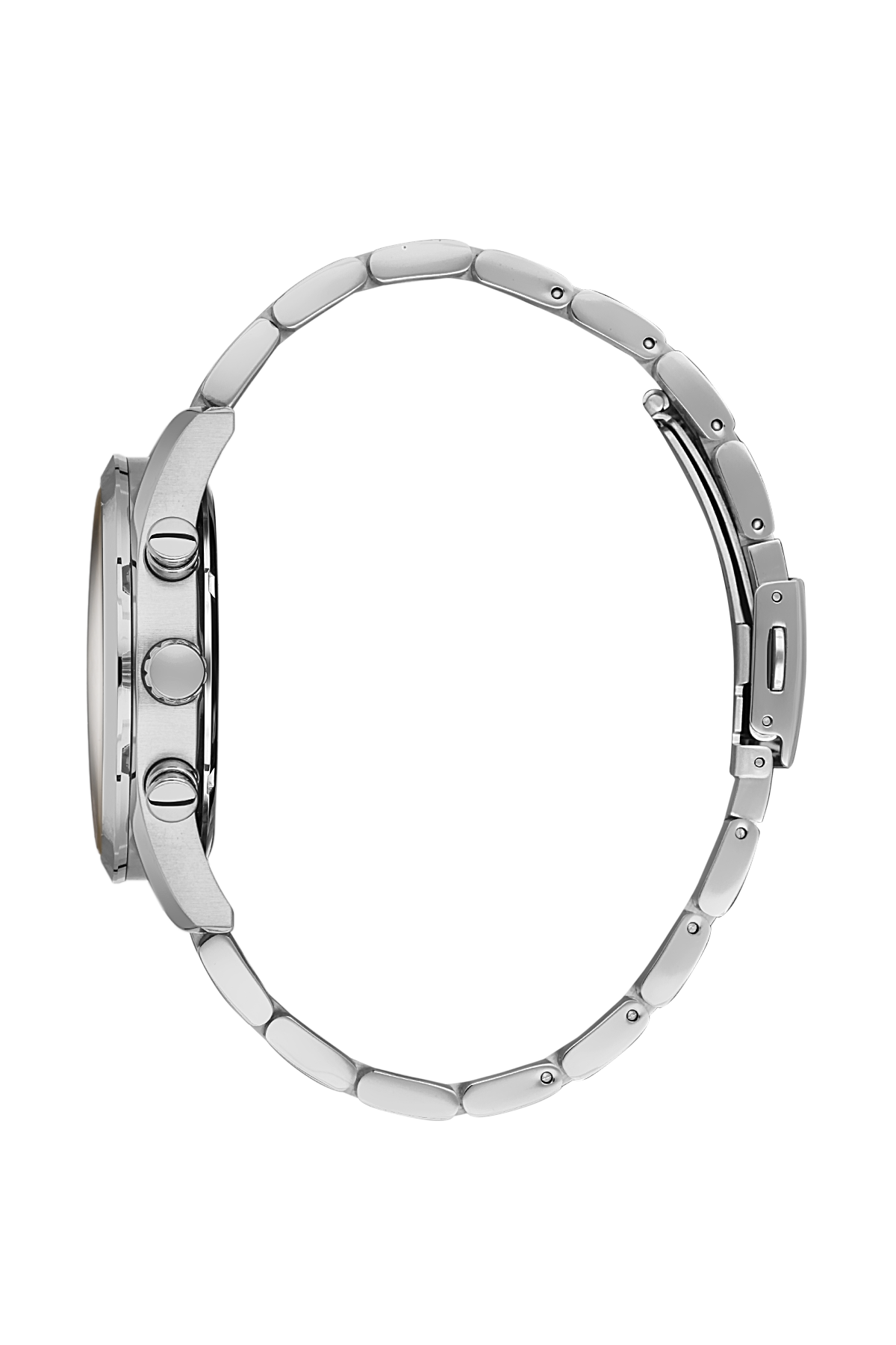 SANTA BARBARA POLO SB.1.10499-2 men WATCH