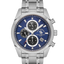 SANTA BARBARA POLO SB.1.10499-3 men WATCH