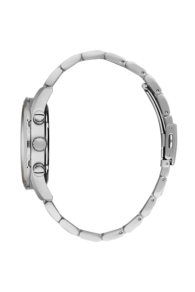 SANTA BARBARA POLO SB.1.10499-3 men WATCH