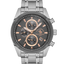SANTA BARBARA POLO SB.1.10499-5 men WATCH