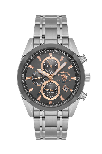 SANTA BARBARA POLO SB.1.10499-5 men WATCH