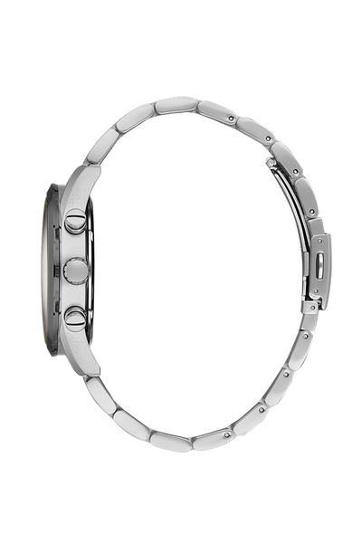 SANTA BARBARA POLO SB.1.10499-5 men WATCH