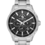 SANTA BARBARA POLO SB.1.10502-1 men WATCH