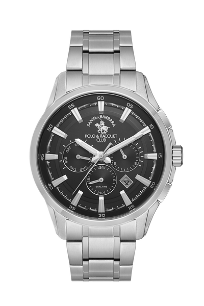 SANTA BARBARA POLO SB.1.10502-1 men WATCH