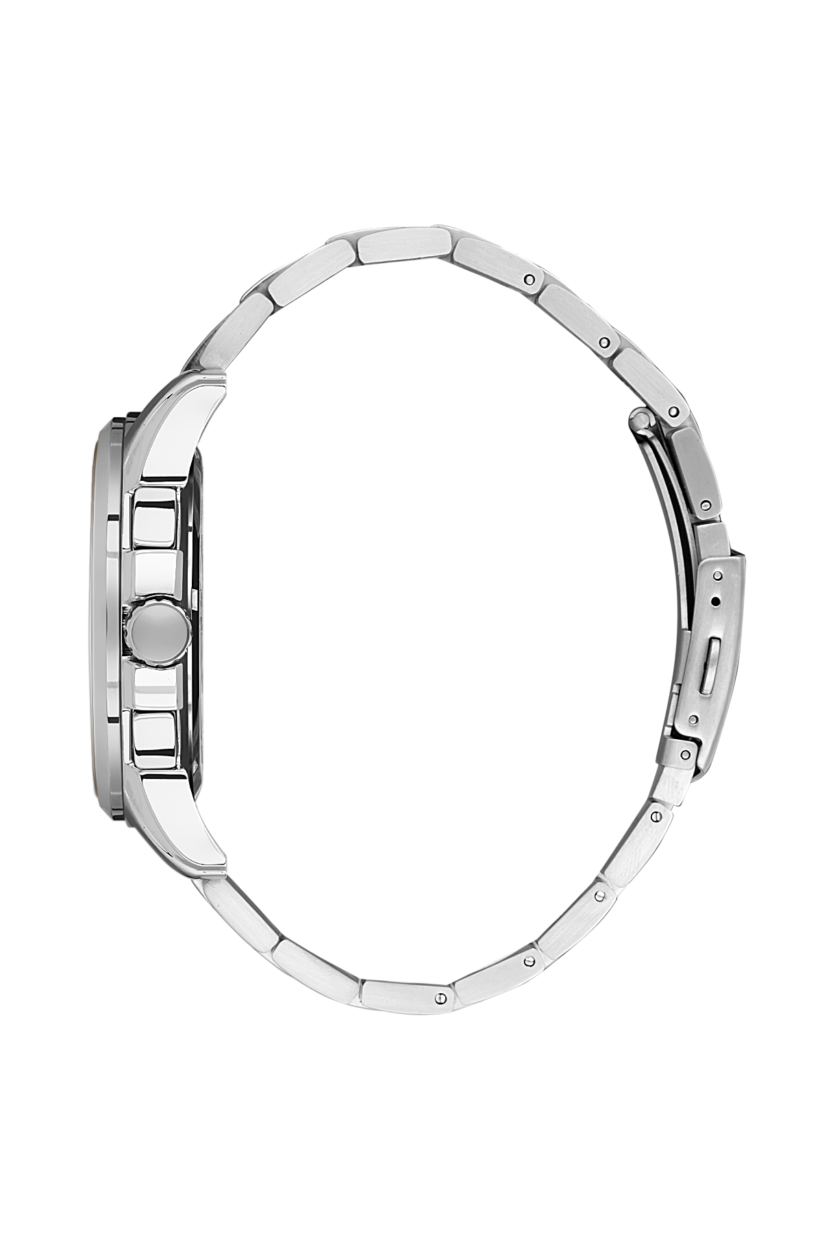 SANTA BARBARA POLO SB.1.10502-1 men WATCH