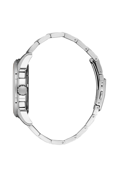 SANTA BARBARA POLO SB.1.10502-1 men WATCH