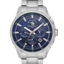 SANTA BARBARA POLO SB.1.10502-2 men WATCH