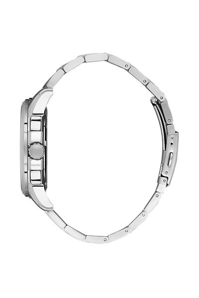 SANTA BARBARA POLO SB.1.10502-2 men WATCH