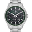 SANTA BARBARA POLO SB.1.10502-3 men WATCH