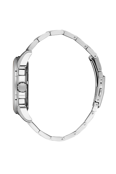 SANTA BARBARA POLO SB.1.10502-3 men WATCH