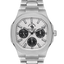 SANTA BARBARA POLO SB.1.10503-1 men WATCH