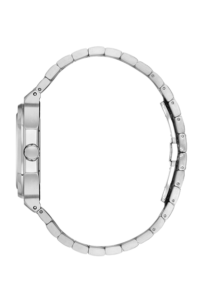 SANTA BARBARA POLO SB.1.10503-1 men WATCH