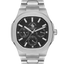 SANTA BARBARA POLO SB.1.10503-2 men WATCH