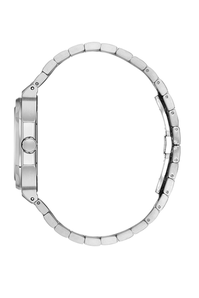 SANTA BARBARA POLO SB.1.10503-2 men WATCH