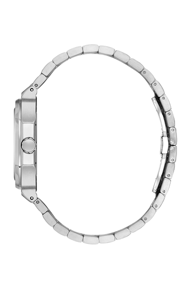 SANTA BARBARA POLO SB.1.10503-3 men WATCH