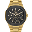 SANTA BARBARA POLO SB.1.10503-5 men WATCH