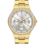 SANTA BARBARA POLO SB.1.10505-2 women WATCH