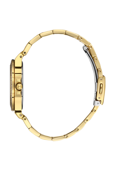 SANTA BARBARA POLO SB.1.10505-2 women WATCH