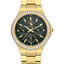 SANTA BARBARA POLO SB.1.10505-3 women WATCH