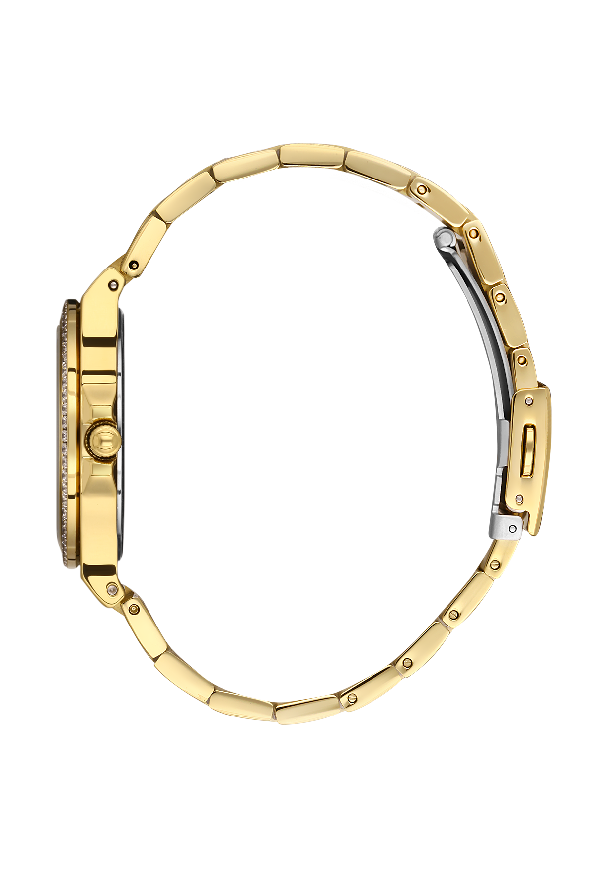 SANTA BARBARA POLO SB.1.10505-3 women WATCH