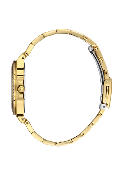 SANTA BARBARA POLO SB.1.10505-3 women WATCH