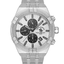 SANTA BARBARA POLO SB.1.10508-1 men WATCH