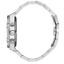 SANTA BARBARA POLO SB.1.10508-1 men WATCH