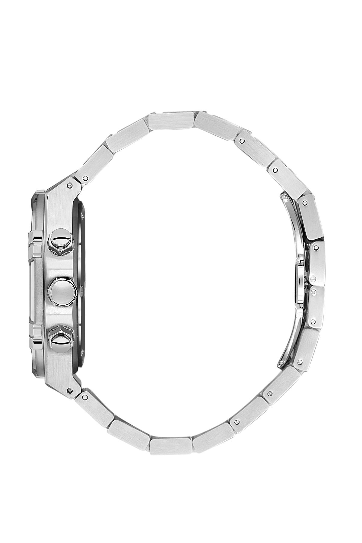 SANTA BARBARA POLO SB.1.10508-2 men WATCH