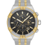 SANTA BARBARA POLO SB.1.10508-5 men WATCH