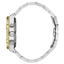 SANTA BARBARA POLO SB.1.10508-5 men WATCH