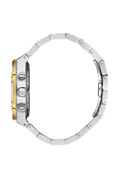 SANTA BARBARA POLO SB.1.10508-5 men WATCH