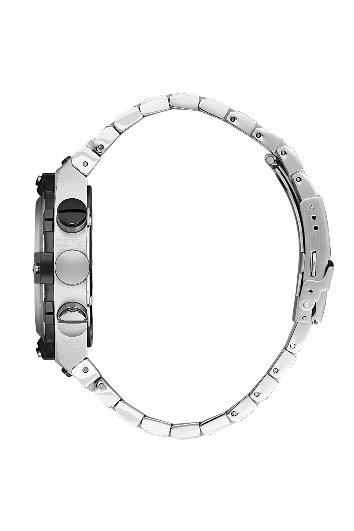 SANTA BARBARA POLO SB.1.10509-1 men WATCH