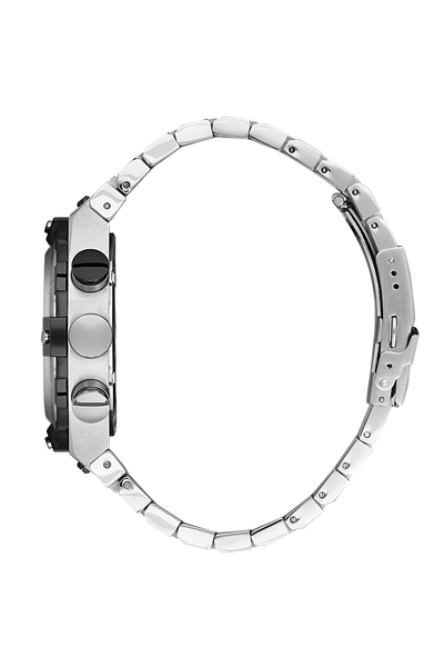 SANTA BARBARA POLO SB.1.10509-1 men WATCH