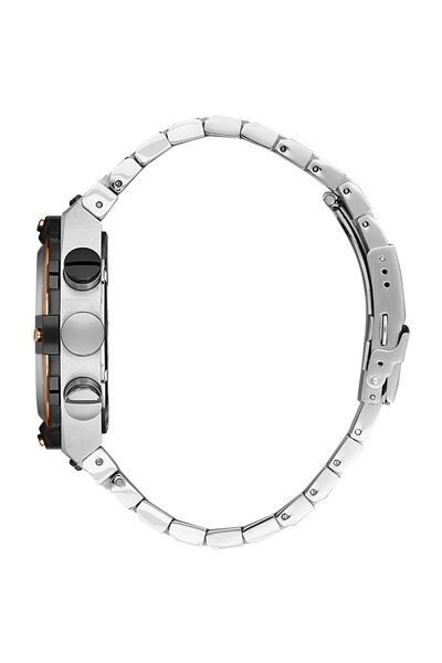 SANTA BARBARA POLO SB.1.10509-3 men WATCH