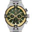 SANTA BARBARA POLO SB.1.10509-4 men WATCH