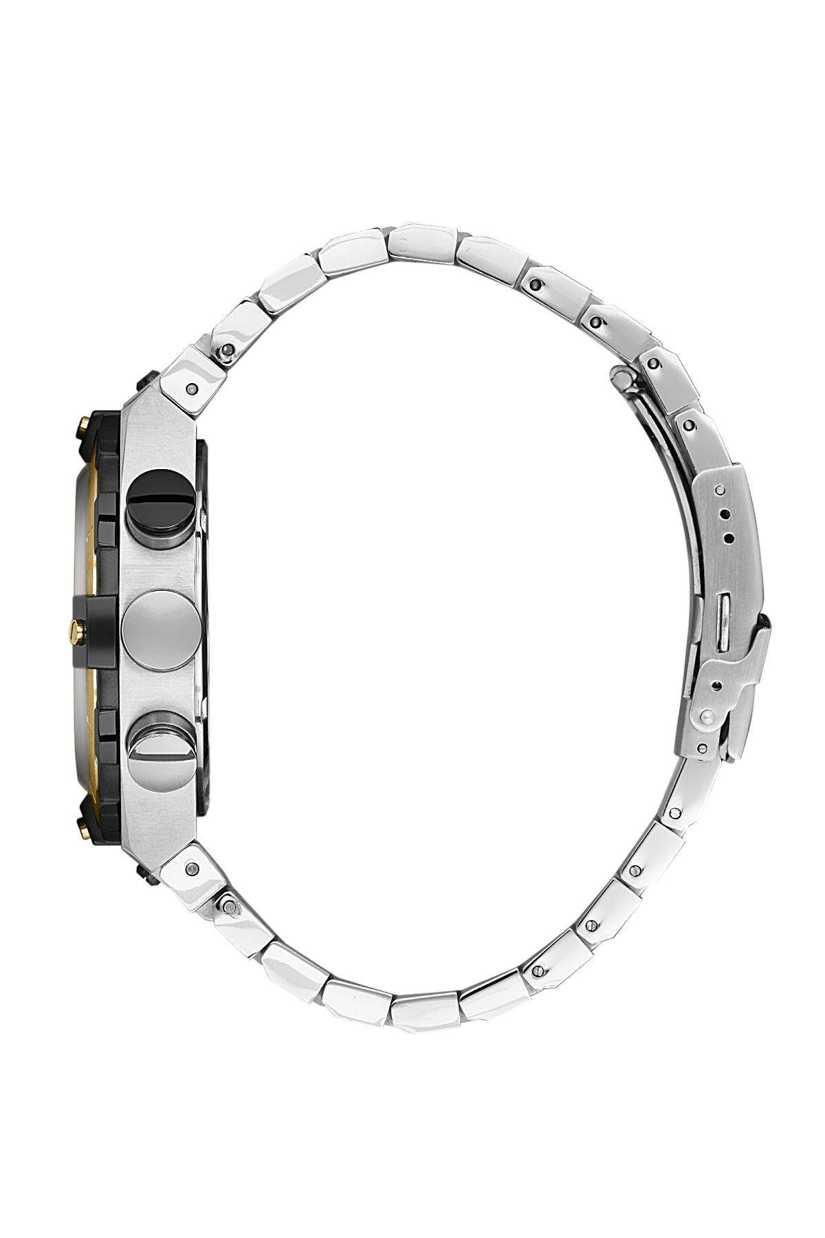 SANTA BARBARA POLO SB.1.10509-4 men WATCH