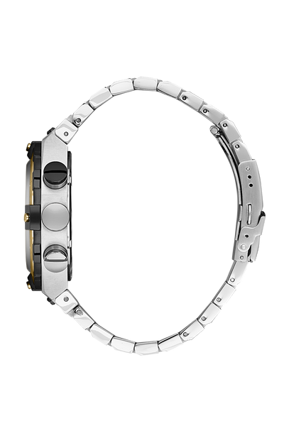 SANTA BARBARA POLO SB.1.10509-4 men WATCH