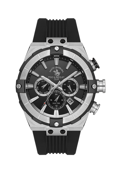 SANTA BARBARA POLO SB.1.10510-1 men WATCH
