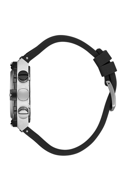 SANTA BARBARA POLO SB.1.10510-1 men WATCH