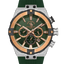 SANTA BARBARA POLO SB.1.10510-3 men WATCH