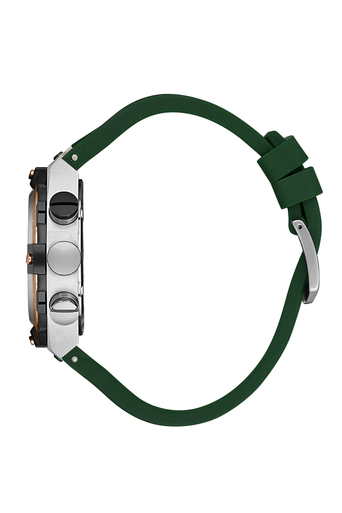 SANTA BARBARA POLO SB.1.10510-3 men WATCH