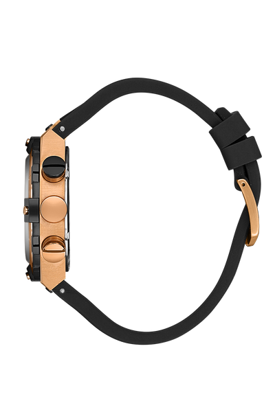 SANTA BARBARA POLO SB.1.10510-4 men WATCH