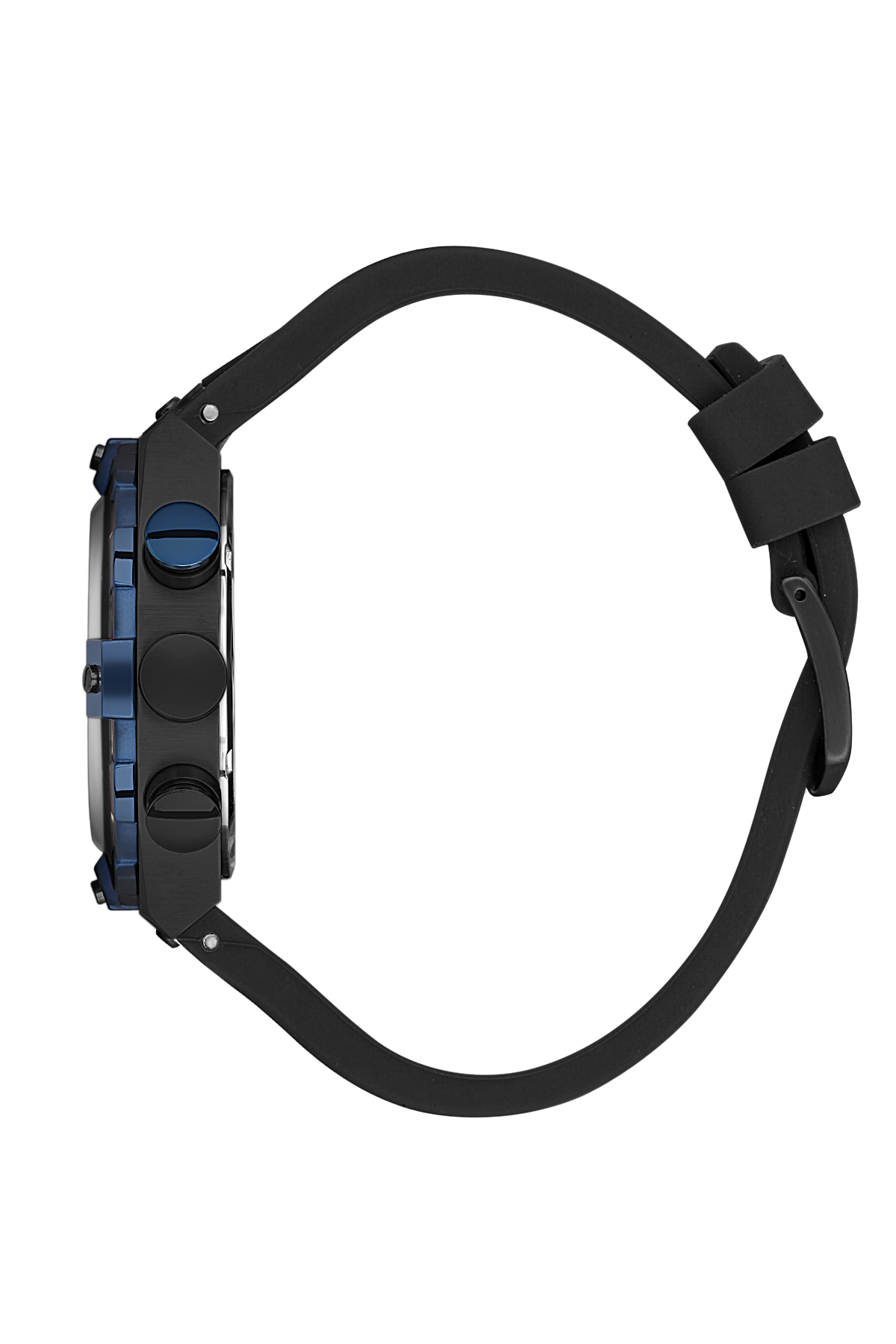 SANTA BARBARA POLO SB.1.10510-5 men WATCH