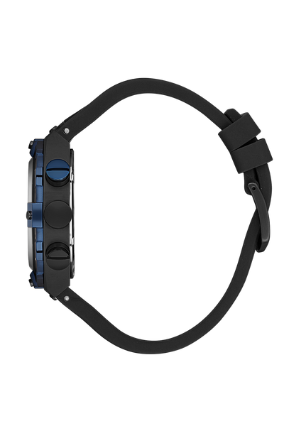 SANTA BARBARA POLO SB.1.10510-5 men WATCH